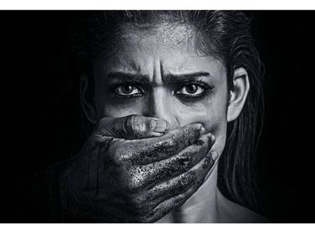 ഹൊറര്‍ ത്രില്ലറുമായി നയന്‍സിന്റെ വരവ്! കൊലയുതിര്‍ കാലം കിടിലന്‍ ട്രെയിലര്‍ പുറത്ത്! കാണൂ