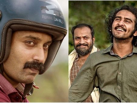 ഫഹദ് ഫാസിലും സംഘവും പൊളിച്ചടുക്കി! സര്‍വ്വകാല റെക്കോര്‍ഡുമായി കുമ്പളങ്ങി നൈറ്റ്‌സ്! കാണൂ
