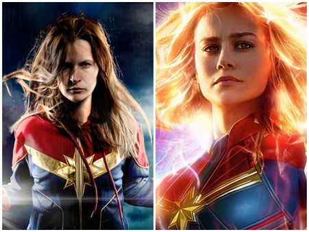 കേരള ബോക്‌സോഫീസില്‍ അലയടിച്ച് സൂപ്പര്‍ ഹീറോ ചിത്രം ക്യാപ്റ്റന്‍ മാര്‍വല്‍! കളക്ഷന്‍ റിപ്പോര്‍ട്ട്!!