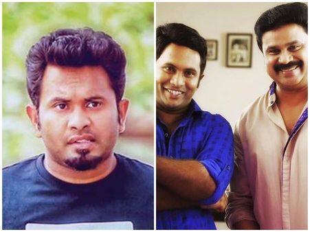 തന്നെ ദിലീപ് ചതിച്ചെന്ന് അജു വർഗീസ്!! താൻ ചെയ്തത് നല്ലകാര്യം, തുറന്ന് പറഞ്ഞ് ദിലീപ്