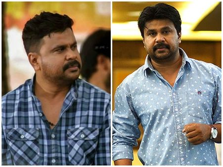 അതായിരുന്നു അച്ഛന്റെ ആഗ്രഹം!! അന്ന് അത് കേട്ടാൽ മതിയാരുന്നു, അച്ഛന്റെ ആഗ്രഹത്തെ കുറിച്ച് ദിലീപ്