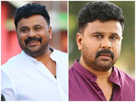 താനും മണിയും സലീമും അശോകൻ ചേട്ടനുമുണ്ട്! കുപ്പികൾ എറിയാൻ, പൊളിഞ്ഞ സ്റ്റേജ് ഷോയെക്കുറിച്ച് ദിലീപ്