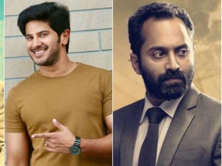 ദുല്‍ഖര്‍ സല്‍മാനും ഫഹദ് ഫാസിലും ഫാന്‍സ് ക്ലബുകളോട് മുഖം തിരിക്കുന്നതിന് പിന്നിലെ കാരണം? കാണൂ!