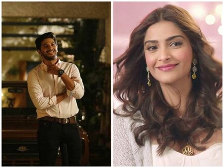 കാത്തിരിപ്പിന് വിരാമം!! ദുൽഖറിന്റെ ബോളിവുഡ് ചിത്രത്തിന്റെ റിലീസ് തീയതി പുറത്ത്..