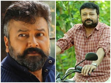 ജയറാമിന്റെ അഭിനയ ജീവിതത്തിലെ തീരാനഷ്ടം ഇതാണ്! വെളിപ്പെടുത്തലുമായി താരം, ഇനി സാധ്യതയുണ്ടോ?