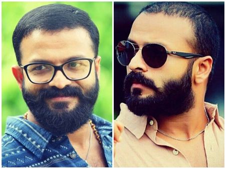 നടന്‍ ജയസൂര്യയുടെ യഥാര്‍ഥ പേര് ഇതല്ല! ഭക്ഷണത്തിന് വേണ്ടി ക്യൂ നിന്നതും വെളിപ്പെടുത്തി താരം!