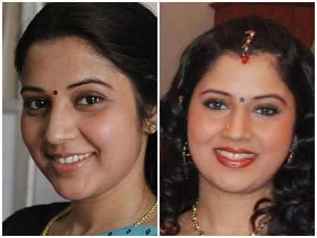 ആദ്യ സഹായം, പിന്നെ ഉപദ്രവം.. പ്രമുഖ നടനെതിരെ പരാതിയുമായി നടി വിജയലക്ഷ്മി