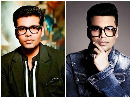 ഞാൻ പുരുഷനായി ജനിച്ചു!! ഉള്ളിലൊരു സ്ത്രീയുണ്ട്, ട്രോളിയ പെൺകുട്ടിയ്ക്ക് മറുപടിയുമായി സംവിധായകൻ