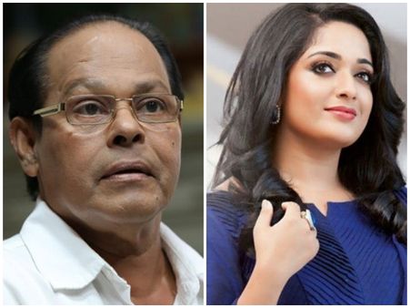 അമ്മയുടെ എക്‌സിക്യൂട്ടീവ് കമ്മിറ്റിയില്‍ ഇരുന്നാല്‍ രോഗം വരുമോ? കാവ്യ മാധവന്‍ ചോദിച്ച ചോദ്യമിങ്ങനെ!!