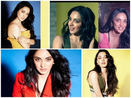 ആരാണെന്ന് മനസ്സിലായോ!! എംഎസ് ധോണി ദ് അൺട്രോൾഡ് സ്റ്റോറിയിൽ സാക്ഷി ധോണി, ഹോട്ട് ഫോട്ടോഷൂട്ട്