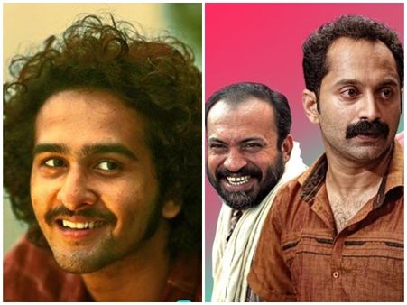 വില്ലനാണെങ്കിലും ഫഹദ് മാസായി! സൗബിന്‍ കൊലമാസായി! ഒടുവില്‍ കുമ്പളങ്ങി സകല റെക്കോര്‍ഡുകളും പൊളിച്ചു!!