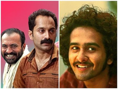 മറികടക്കാന്‍ ഇനി റെക്കോര്‍ഡില്ല! മഹാവിജയം സ്വന്തമാക്കി കുമ്പളങ്ങി ടീം,ഫഹദിന്റെ മത്സരം ഫഹദിനോട് തന്നെ