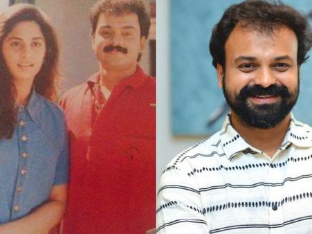 അനിയത്തിപ്രാവിന് ശേഷം നല്ല സിനിമയൊന്നുമില്ലേ? വിമര്‍ശകന്റെ വായടപ്പിച്ച് കുഞ്ചാക്കോ ബോബന്റെ മറുപടി!