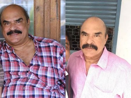 മനസ്സില്ലാ മനസ്സോടെയാണ് അത് ചെയ്തത്! അതോടെ റേപ്പ് സീനില്‍ അഭിനയിക്കില്ലെന്ന് തീരുമാനിച്ചെന്ന് നടന്‍