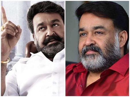 ലാലേട്ടന്റെ രാഷ്ട്രീയ പ്രവേശനത്തെ കുറിച്ച് അവതാരകൻ!! താരത്തിന്റെ ക്ലാസ് മറുപടി വൈറലാകുന്നു, കാണൂ