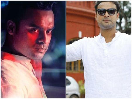 പേര് ജതിൻ രാംദാസ്!! യുവ രാഷ്ട്രീയ നേതാവ്? ലൂസിഫറിലെ കഥാപാത്രത്തെ കുറിച്ച് ടൊവിനോ