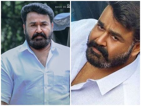 മോഹൻലാലിന്റെ തകർപ്പൻ ഫൈറ്റ്!! ലൂസിഫറിലെ ഫൈറ്റ് സോങ് പുറത്ത് , കാണൂ