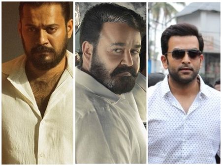 പൃഥ്വിരാജും മോഹന്‍ലാലും ഒന്നിച്ചപ്പോൾ പ്രേക്ഷകര്‍ ചിന്തിക്കാത്ത ട്വിസ്റ്റ്! ബാലയുടെ വെളിപ്പെടുത്തൽ!