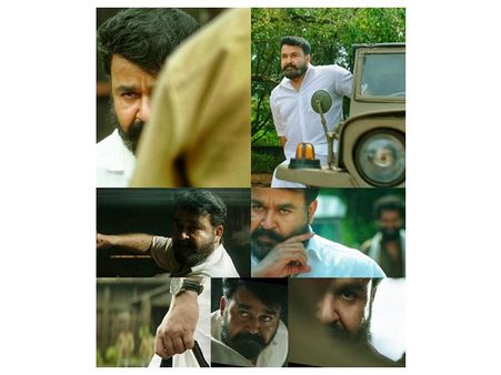 ലൂസിഫറിനെ തകര്‍ക്കാനുള്ള ശ്രമം സജീവം! ട്രെയിലറിന് മുന്നേ തുടങ്ങി! തെളിവുമായി സോഷ്യല്‍ മീഡിയ!
