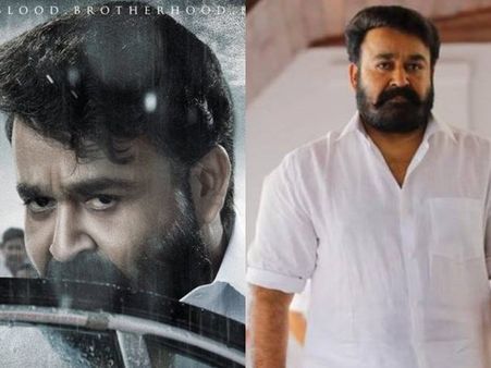ഇന്‍ഡസ്ട്രി ഹിറ്റിലേക്കുള്ള കുതിപ്പുമായി ലൂസിഫര്‍! മുരുകനൊക്കെ എന്ത്! സ്റ്റീഫന്‍ അതുക്കും മേലേ!കാണൂ