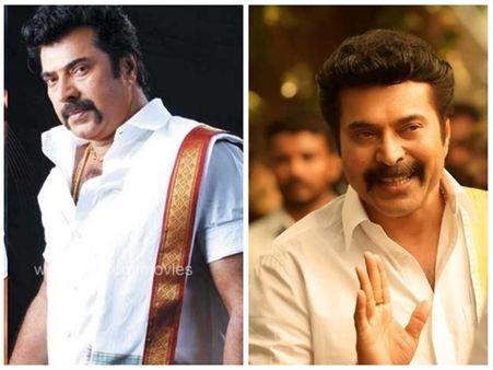 മമ്മൂട്ടി ആരാധകര്‍ക്ക് വേണ്ടി സര്‍പ്രൈസ്! മധുരരാജയില്‍ നിന്നും അഡാറ് സമ്മാനം വരുമെന്ന് സംവിധായകന്‍!!