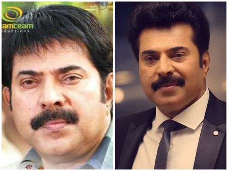 മമ്മൂട്ടിയാണ് റിയല്‍ മാസ്! ഇതുവരെ ആര്‍ക്കും തകര്‍ക്കാനാവാത്ത റെക്കോര്‍ഡുമായി മമ്മൂക്ക!