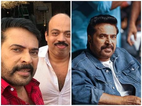 മമ്മൂട്ടി രണ്ടും കൽപ്പിച്ചിറങ്ങി, മെഗാസ്റ്റാറിന് മുന്നില്‍ പ്രതിസന്ധികള്‍ മാറി! എങ്ങും മാമാങ്ക തരംഗം