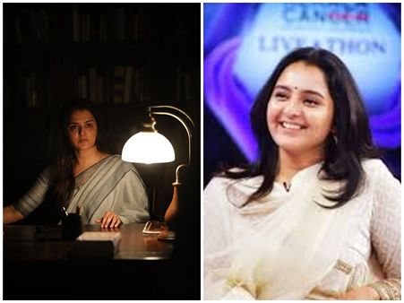 ഇതാണ് പ്രേക്ഷകർ കാത്തിരുന്ന മ‍ഞ്ജു വാര്യർ!! ട്രോളിയവർക്ക് ഉഗ്രൻ മറുപടിയുമായി ലേഡി സൂപ്പർസ്റ്റാർ..