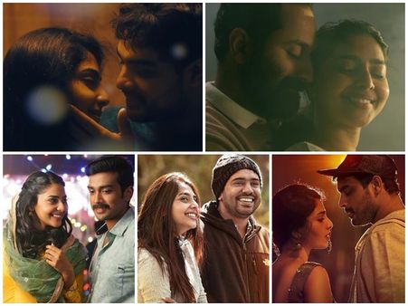 ഐശ്വര്യയുണ്ടോ ചിത്രം സൂപ്പർ ഹിറ്റ്!! വിജയ രഹസ്യത്തിന്റെ പിന്നാലെ പാഞ്ഞ് സോഷ്യൽ മീഡിയ