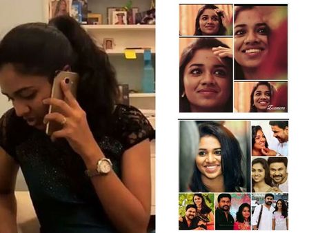 മീനാക്ഷിയുടെ പിറന്നാള്‍ ആഘോഷമാക്കി ദിലീപും കുടുംബവും! ചിത്രങ്ങള്‍ വൈറലാവുന്നു! കാണൂ!