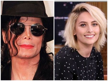 മൈക്കിള്‍ ജാക്‌സന്റെ മകള്‍ ആത്മഹത്യയ്ക്ക് ശ്രമിച്ചു!താരം മക്കളെ പീഡിപ്പിച്ചിരുന്നെന്ന് റിപ്പോര്‍ട്ട്