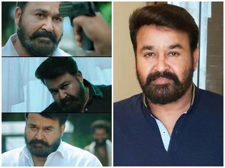 മോഹന്‍ലാല്‍ എന്ന നടന് ഒരു പ്രത്യേകതയുണ്ട്! ആ പേരൊന്ന് കേട്ടാല്‍ തന്നെ കിട്ടും ഭീകരമായ ഹൈപ്പ്!!