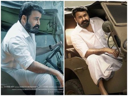 കള്ള പ്രചരണങ്ങള്‍ നിര്‍ത്താന്‍ പൃഥ്വിരാജും മോഹൻലാലും, ലൂസിഫറിനെ കുറിച്ചുള്ള സത്യം അങ്ങനെയല്ല!!
