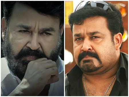 അന്ന് സാഗര്‍ ഏലിയാസ് ജാക്കി ഇന്ന് സ്റ്റീഫന്‍! രാജാവ് എന്നും ഒന്നേയുള്ളു! ലൂസിഫറിലെ മാസ് ഡയലോഗ്!