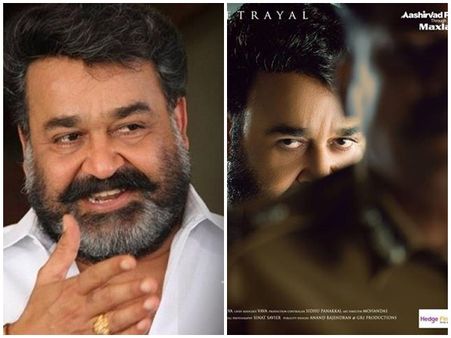 പ്രേക്ഷകരെ ആകാംക്ഷയുടെ മുൾമുനയിൽ നിർത്തി ലാലേട്ടൻ!! ആ രഹസ്യം താരം നേരിട്ടു പറയും..