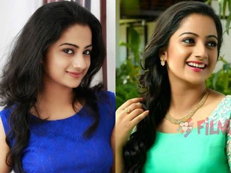 ഏത് മേഖലയിലായാലും വിജയം കൈവരിക്കുന്ന നടന്‍! നമിത പ്രമോദ് ആരെക്കുറിച്ചാണ് ഈ പറയുന്നത്? കാണൂ!