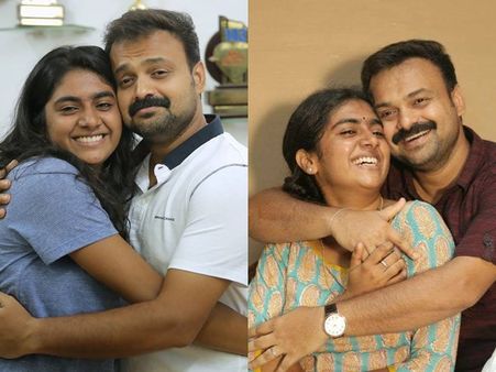 ചാക്കോച്ചന്റെ നായികയോ? അന്ന് നിമിഷയെ സൗന്ദര്യത്തിന്റെ പേരില്‍ വേദനിപ്പിച്ചവര്‍ ഇന്ന് കൈയ്യടിക്കുന്നു