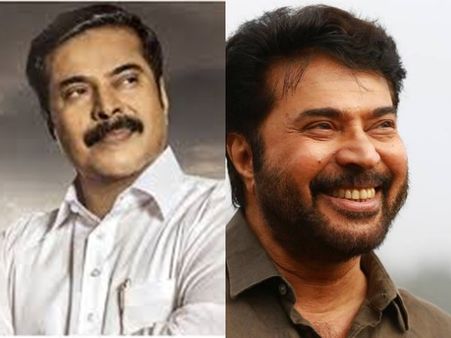 ഈ ക്രഡിറ്റ് മമ്മൂട്ടിക്ക് മാത്രം!തെലുങ്കിലും തമിഴിലും ഒരുപോലെ സ്വീകാര്യത! യാത്രയും പേരന്‍പും നേടിയത്