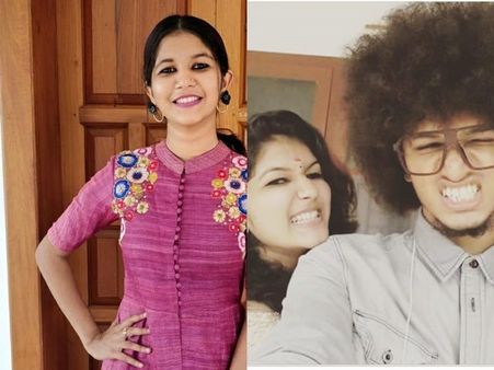 ലച്ചുവും മുടിയനും പൊരിഞ്ഞ അടി! വഴക്ക് തീര്‍ക്കാന്‍ അവസാനത്തെ ആയുധവും പുറത്തെടുക്കുന്നു! വീഡിയോ കാണൂ!