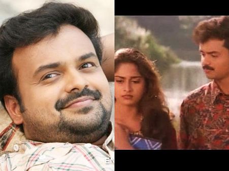 ചാക്കോച്ചന്‍റെ ഈ റെക്കോര്‍ഡ് തകര്‍ക്കാന്‍ ഒരു താരത്തിനും കഴിഞ്ഞില്ല! അനിയത്തിപ്രാവ് നല്‍കിയത്?കാണൂ