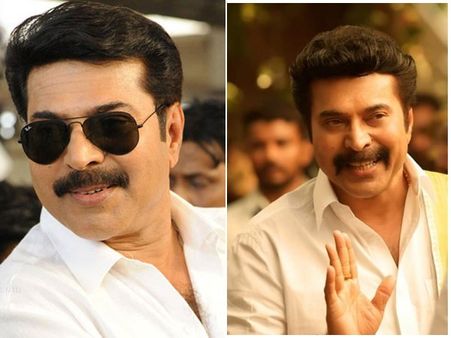 കഴിഞ്ഞ 25 വര്‍ഷമായി മമ്മൂട്ടി അത് ചെയ്യുന്നു! മെഗാസ്റ്റാറിനെക്കുറിച്ചുള്ള വെളിപ്പെടുത്തല്‍ വൈറല്‍!