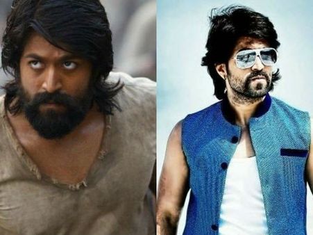 കെജിഎഫ് നായകനെ വധിക്കാന്‍ സൂപ്പര്‍താരങ്ങളുടെ ക്വട്ടേഷന്‍? സംഭവങ്ങളെക്കുറിച്ച് യഷ് പറയുന്നത്? കാണൂ!