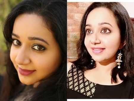 ചന്ദ്ര ലക്ഷ്മണ്‍ വിവാഹിതയാണോ? ഭര്‍തൃപീഡനം ഇപ്പോഴും തുടരുന്നുണ്ടോ? താരത്തിന്റെ മറുപടി? കാണൂ!