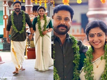 അടുത്ത കാവ്യ മാധവന്‍ അനു സിത്താരയോ? താരത്തിന് ആരാധകന്‍റെ മുന്നറിയിപ്പ് ഇങ്ങനെ! കാണൂ!