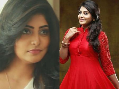 വടക്കന്‍ സെല്‍ഫി ഇറങ്ങി രണ്ടാഴ്ച കഴിഞ്ഞപ്പോഴാണ് അത് സംഭവിച്ചത്! വെളിപ്പെടുത്തലുമായി മഞ്ജിമ! കാണൂ!