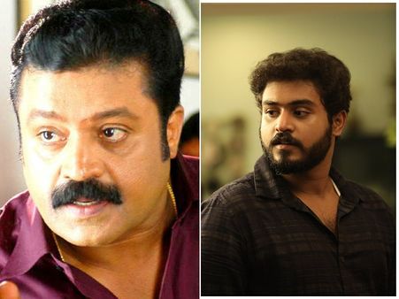 സുരേഷ് ഗോപിക്ക് ലഭിച്ച മോശം അനുഭവം ഗോകുലിനും? സിനിമയില്‍ നിന്നും പുറത്താക്കാന്‍ ശ്രമം? കാണൂ!