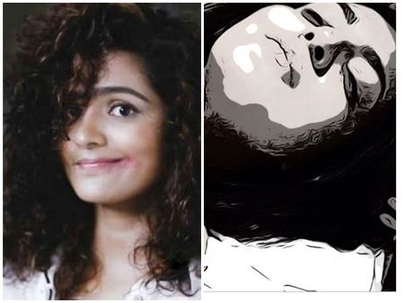 നാല് മാസത്തിനു ശേഷം പാർവതി തിരിച്ചെത്തി!! ആവേശത്തോടെ സ്വീകരിച്ച് ആരാധകർ..