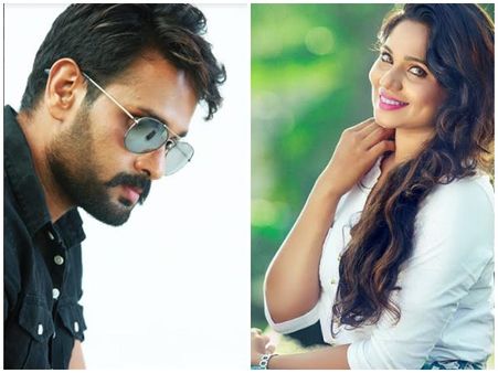 പരസ്യ സംവിധായകൻ എം സജീഷിന്റെ ആദ്യ ചിത്രം!! സോളമന്റെ മണവാട്ടി സോഫിയ...