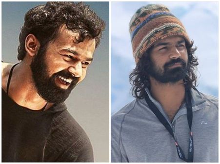 താരപുത്രന്റെ മാസ് അവസാനിക്കുന്നില്ല, പ്രണവ് മോഹന്‍ലാലിന്റെ അടുത്ത സിനിമ ഉടന്‍ പ്രഖ്യാപിക്കും?