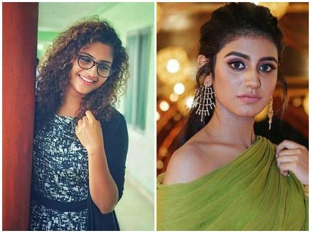 എനിക്ക് വേണ്ടി തരം താഴ്ത്തിയിട്ടില്ല!! നൂറിന്റെ പ്രശ്നം അതായിരിക്കും, മൗനം വെടിഞ്ഞ് പ്രിയ